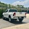 TOYOTA HILUX REVO CAB 2.4 E PRERUNNER ปี61