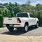 TOYOTA HILUX REVO CAB 2.4 E PRERUNNER ปี61