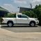 TOYOTA HILUX REVO CAB 2.4 E PRERUNNER ปี61