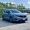 HONDA CITY 1.0 RS ปี64