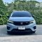 HONDA CITY 1.0 RS ปี64