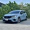 HONDA CITY 1.0 RS ปี64