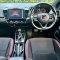 HONDA CITY 1.0 RS ปี64