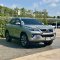 TOYOTA FORTUNER 2.4 V ปี59