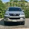 TOYOTA FORTUNER 2.4 V ปี59