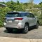 TOYOTA FORTUNER 2.4 V ปี59