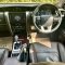 TOYOTA FORTUNER 2.4 V ปี59