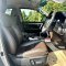 TOYOTA FORTUNER 2.4 V ปี59