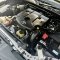 TOYOTA FORTUNER 2.4 V ปี59