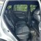 TOYOTA CROSS 1.8 HYBRID PREMIUM SAFETY GR-SPORT ปี66