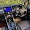 MITSUBISHI XPANDER CROSS 1.5 ปี64