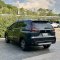 MITSUBISHI XPANDER CROSS 1.5 ปี64