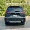MITSUBISHI XPANDER CROSS 1.5 ปี64