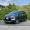 MITSUBISHI XPANDER CROSS 1.5 ปี64