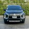 MITSUBISHI XPANDER CROSS 1.5 ปี64