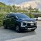 MITSUBISHI XPANDER CROSS 1.5 ปี64
