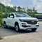 CHEVROLET COLORADO CAB 2.5 LT ปี62