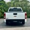 CHEVROLET COLORADO CAB 2.5 LT ปี62