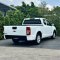 CHEVROLET COLORADO CAB 2.5 LT ปี62
