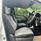 CHEVROLET COLORADO CAB 2.5 LT ปี62