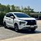 MITSUBISHI XPANDER 1.5 GT ปี67