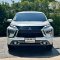 MITSUBISHI XPANDER 1.5 GT ปี67