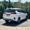 MITSUBISHI XPANDER 1.5 GT ปี67