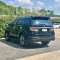 TOYOTA FORTUNER 3.0 TRD SPORTIVO 4WD ปี58
