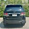 TOYOTA FORTUNER 3.0 TRD SPORTIVO 4WD ปี58