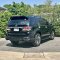 TOYOTA FORTUNER 3.0 TRD SPORTIVO 4WD ปี58
