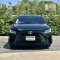 TOYOTA YARIS ATIV 1.2 SMART ปี68