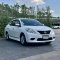 NISSAN ALMERA 1.2 V ปี56