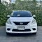 NISSAN ALMERA 1.2 V ปี56