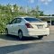 NISSAN ALMERA 1.2 V ปี56