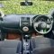 NISSAN ALMERA 1.2 V ปี56