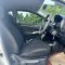 NISSAN ALMERA 1.2 V ปี56