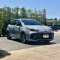 TOYOTA YARIS 1.2 SMART ปี66