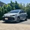 TOYOTA YARIS 1.2 SMART ปี66