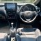 TOYOTA YARIS 1.2 SMART ปี66