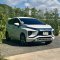 MITSUBISHI XPANDER 1.5 GT ปี63