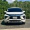 MITSUBISHI XPANDER 1.5 GT ปี63