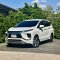 MITSUBISHI XPANDER 1.5 GT ปี63