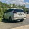 MITSUBISHI XPANDER 1.5 GT ปี63