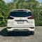 MITSUBISHI XPANDER 1.5 GT ปี63