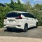 MITSUBISHI XPANDER 1.5 GT ปี63