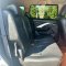 MITSUBISHI XPANDER 1.5 GT ปี63