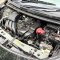 NISSAN NOTE 1.2 E ปี62