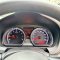 NISSAN NOTE 1.2 E ปี62