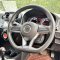 NISSAN NOTE 1.2 E ปี62