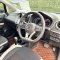 NISSAN NOTE 1.2 E ปี62